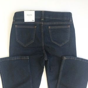 Rafaela jeans size 4